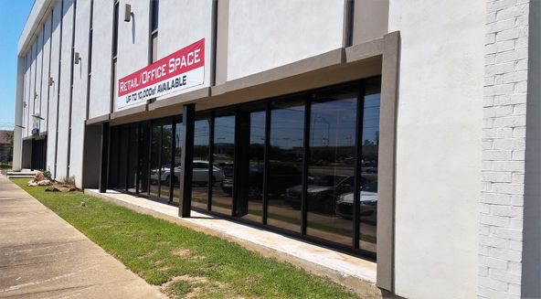 400 N Eastern Blvd, Montgomery, AL 36117